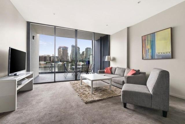 104/29 Rakaia Way, VIC 3008