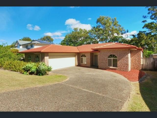 11 Desert Falls Crescent, QLD 4214