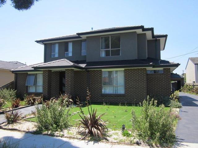 16 Stockdale  Avenue, VIC 3168