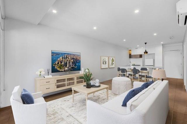 10505/16 Edmondstone Street, QLD 4101