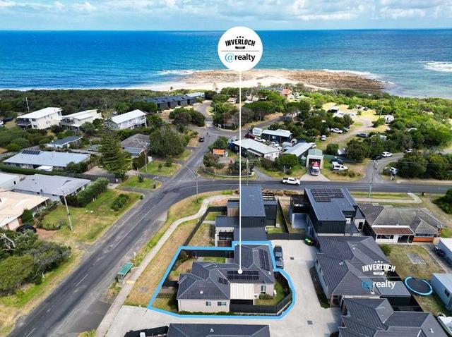 1/582 Cape Paterson Road, VIC 3995