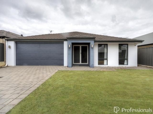 4 Malmaison Way, WA 6065
