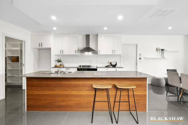58 Cooley Crescent, ACT 2913
