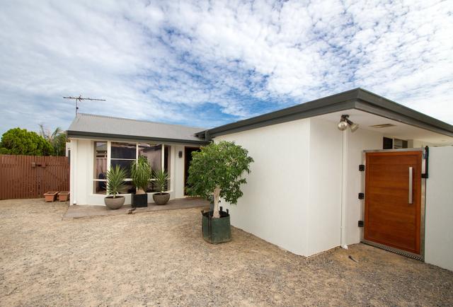 9 Onedin Court, WA 6530
