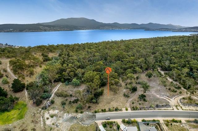 194 Tollard Drive, TAS 7019