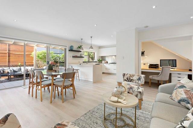 23A Bangaroo Street, NSW 2093