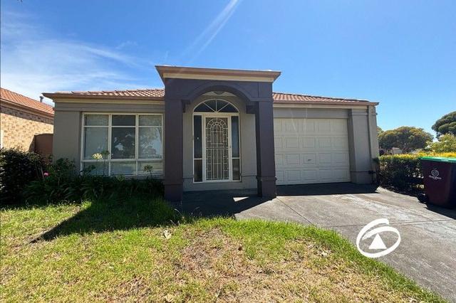 10 Wallingford Place, VIC 3805