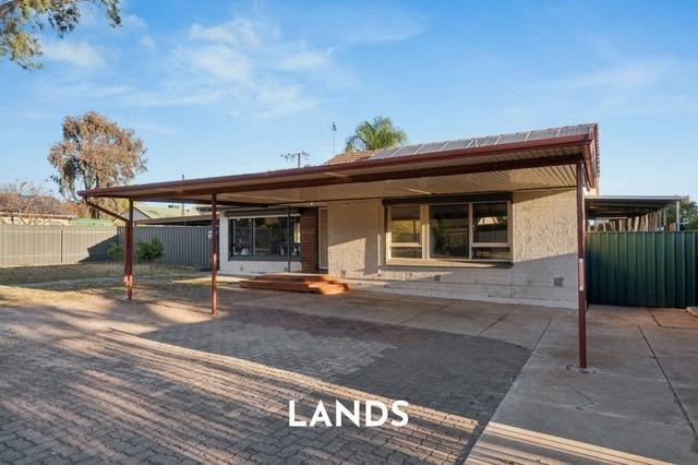 6 Horton Street, SA 5113