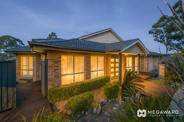27 Harvard Cct, NSW 2155
