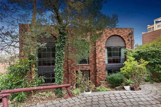 21 Riverside Avenue, VIC 3036