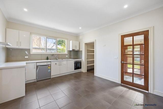 21 Aitken Street, VIC 3714