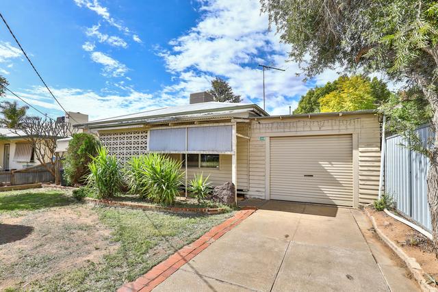 388 Benetook Avenue, VIC 3500