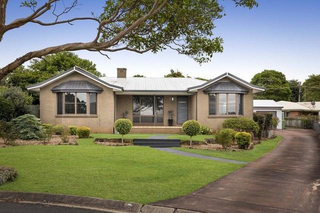 15 Zoe Court, QLD 4350