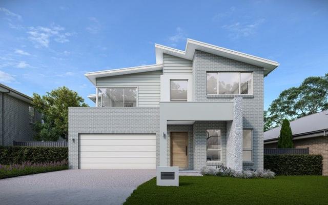 Lot 2212 Proposed Rd (Figtree Hill Estate Stg-2c), NSW 2560