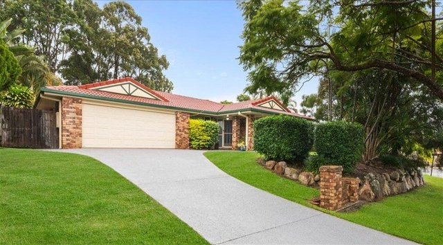 1 Nonda Place, QLD 4115