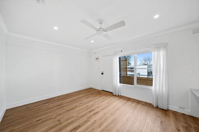 13/66-68 Murray Street, VIC 3181