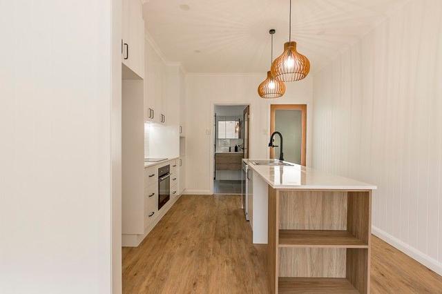 2/65 Tippett Street, QLD 4812
