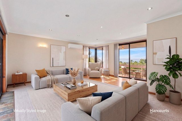 7 Kunama Drive, TAS 7050