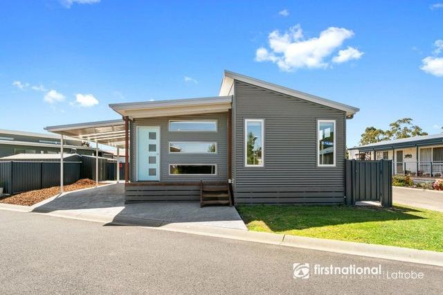 R52/35 Airfield Road, VIC 3844
