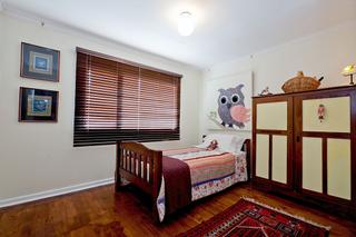 BEDROOM 3 (2016-09-07)