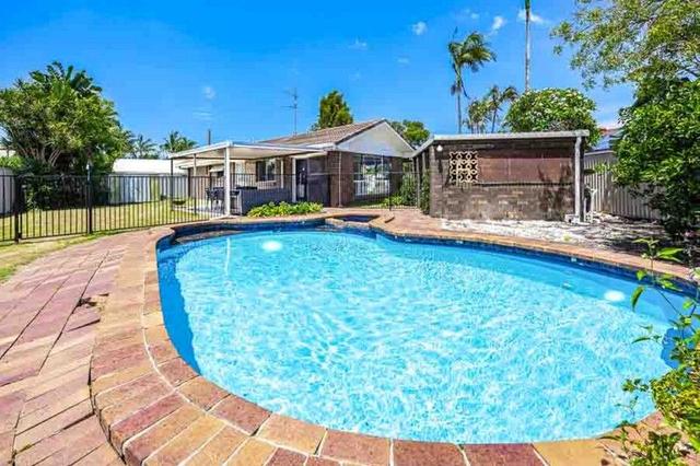 15 Gaye Parade, QLD 4220