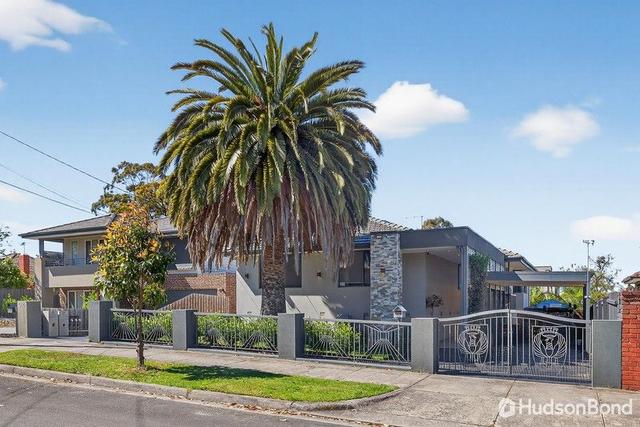 22 Sandy Street, VIC 3131