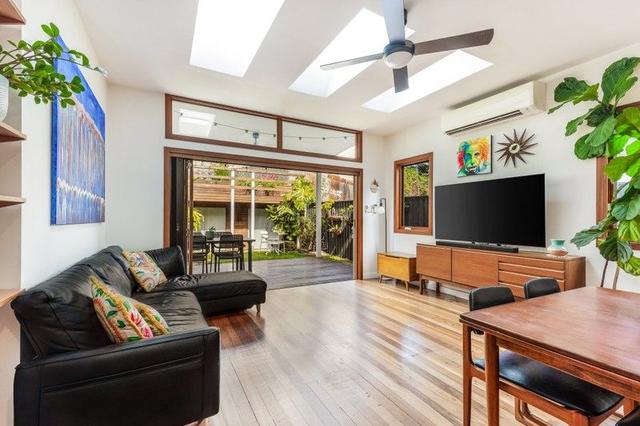 131 Illawarra  Road, NSW 2204