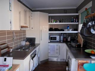 Kitchen (2016-06-30)