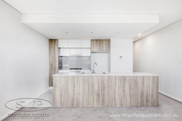 19/147 Parramatta Road, NSW 2142