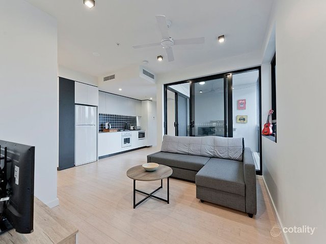 209/14 Sixth Avenue, SA 5007