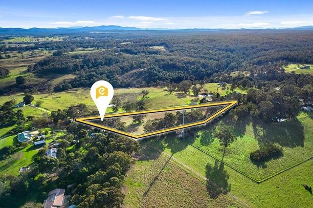 155 Old Orbost Road, VIC 3903