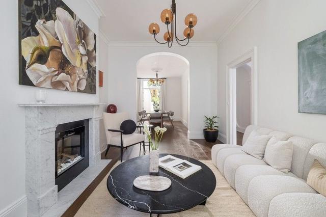 187 Albion Street, NSW 2010