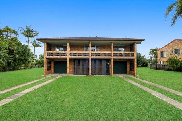 367 Bradman Avenue, QLD 4558