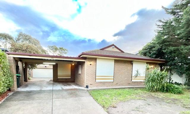 55 Dongola Road, VIC 3038