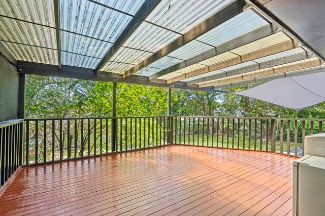 37 Kumbari Avenue, QLD 4215