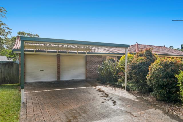 2 Makinson Close, NSW 2452
