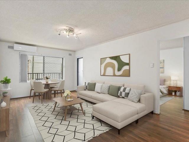1/178 Wardell  Road, NSW 2206