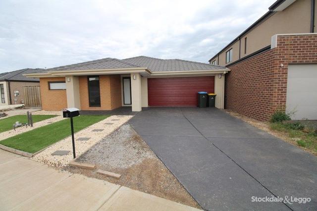 8 Swiss Way, VIC 3024