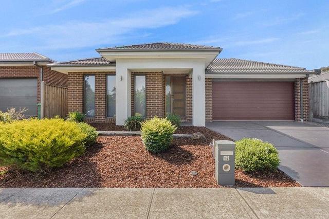 12 Shakespeare Grove, VIC 3809