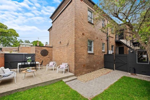 2/52 Henson Street, NSW 2130
