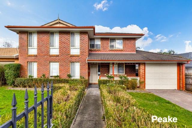 15 Homestead Road, VIC 3806