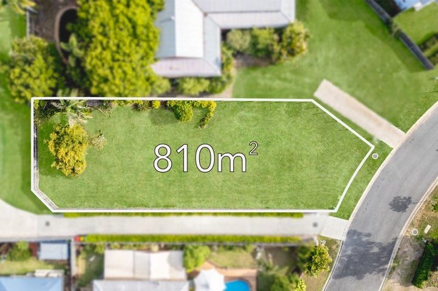 19 Possum Drive, QLD 4504