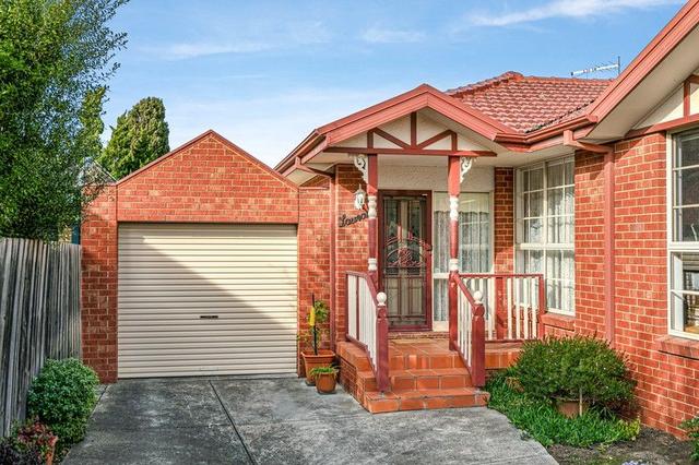 4/39 Clovelly Avenue, VIC 3046