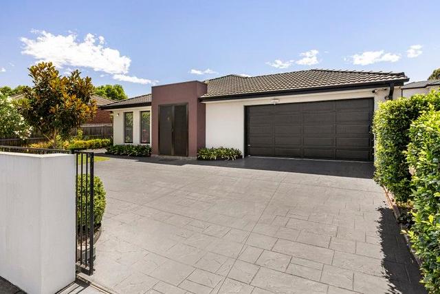 123 Waverley Road, VIC 3148