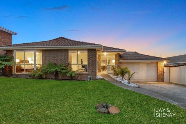 14 Pridham Court, VIC 3802