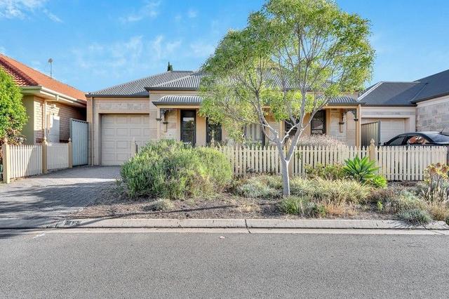 12 Brimpton Avenue, SA 5095