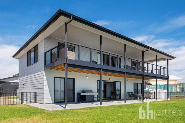 33 Jefferson Court, SA 5259