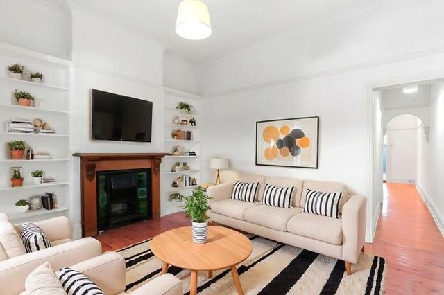 31 Gladstone Street, NSW 2042