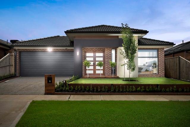 135 Madisons Avenue, VIC 3427