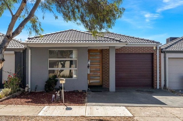 9 Solar Way, VIC 3064